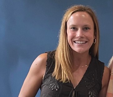 Diane Stulb